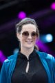 Modeshow 2018 C 188